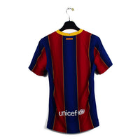 2020/21 - Barcelone (S) [pro]