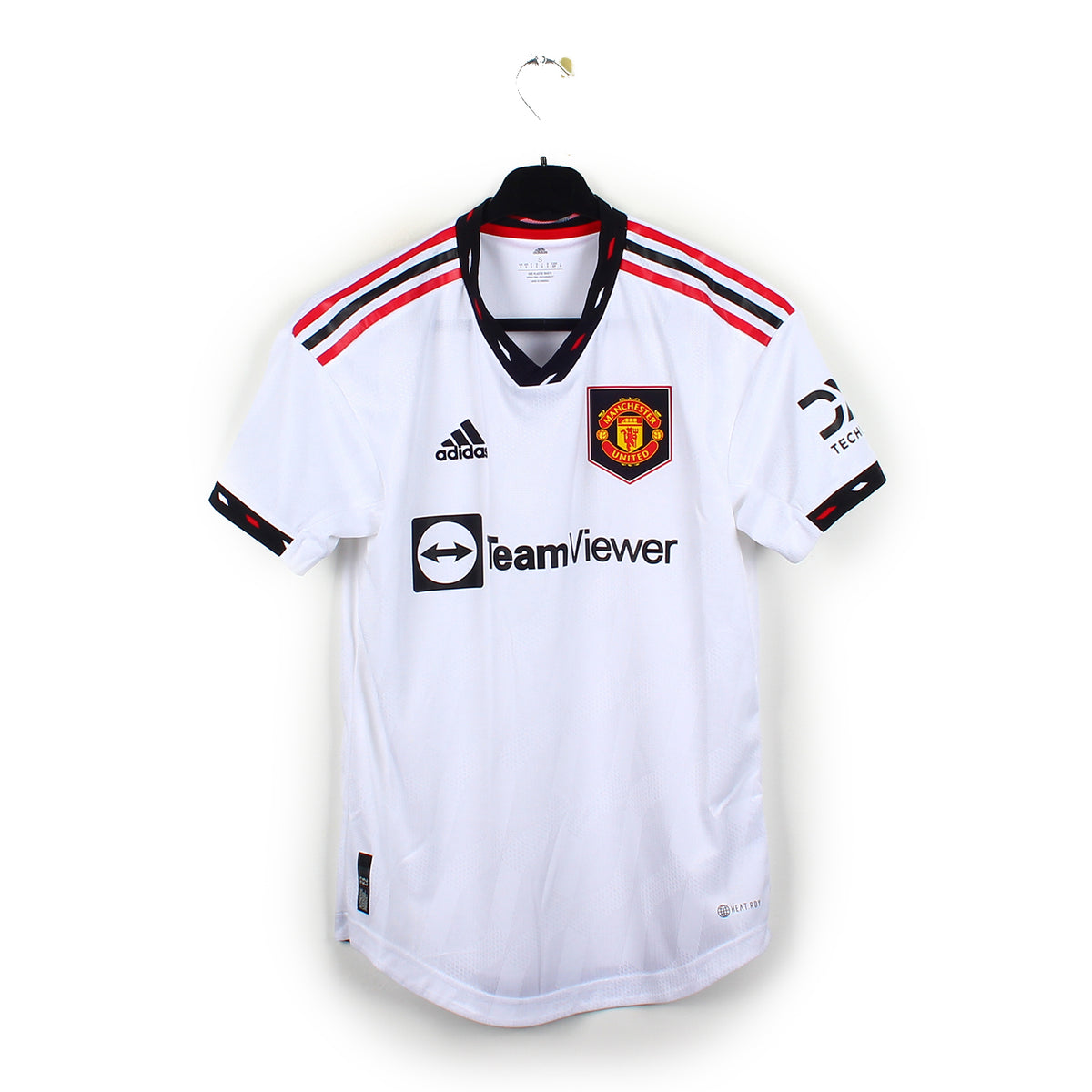 2022/23 - Manchester United (2XL) [pro]