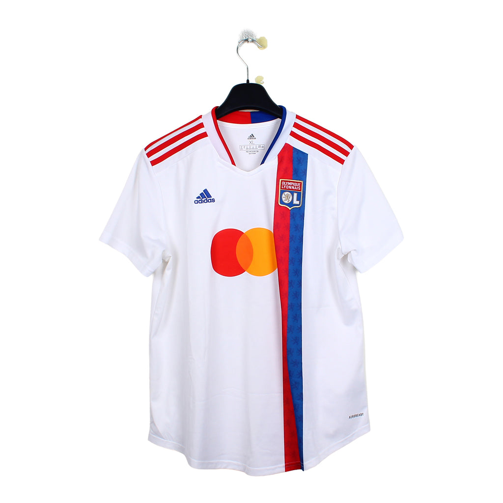 2021/22 - OL (XL women's)