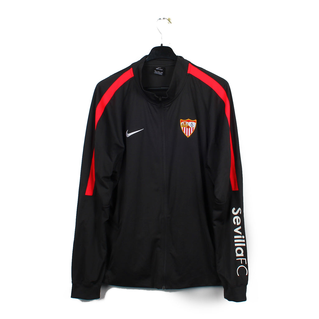 2018/19 - Seville FC (2XL)