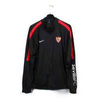 2018/19 - Seville FC (2XL)