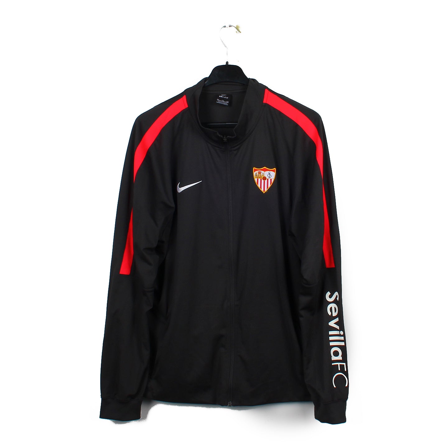 2018/19 - Seville FC (2XL)