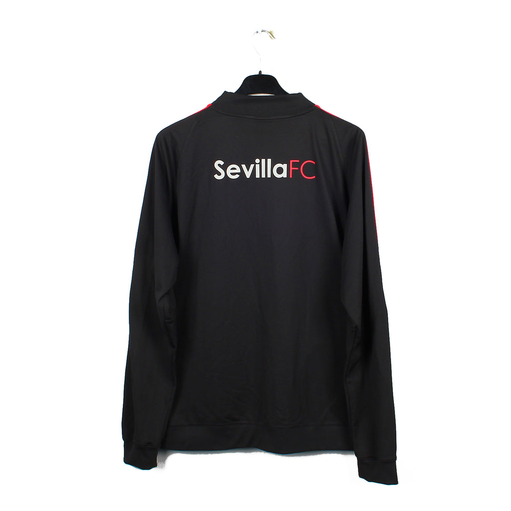 2018/19 - Seville FC (2XL)