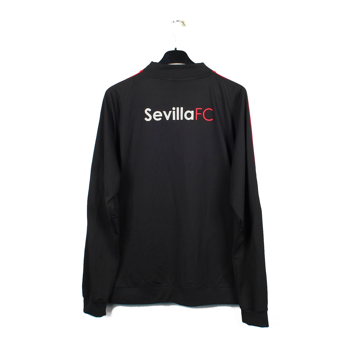 2018/19 - Seville FC (2XL)
