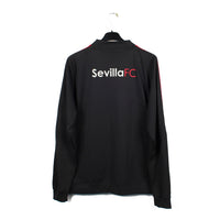 2018/19 - Seville FC (2XL)