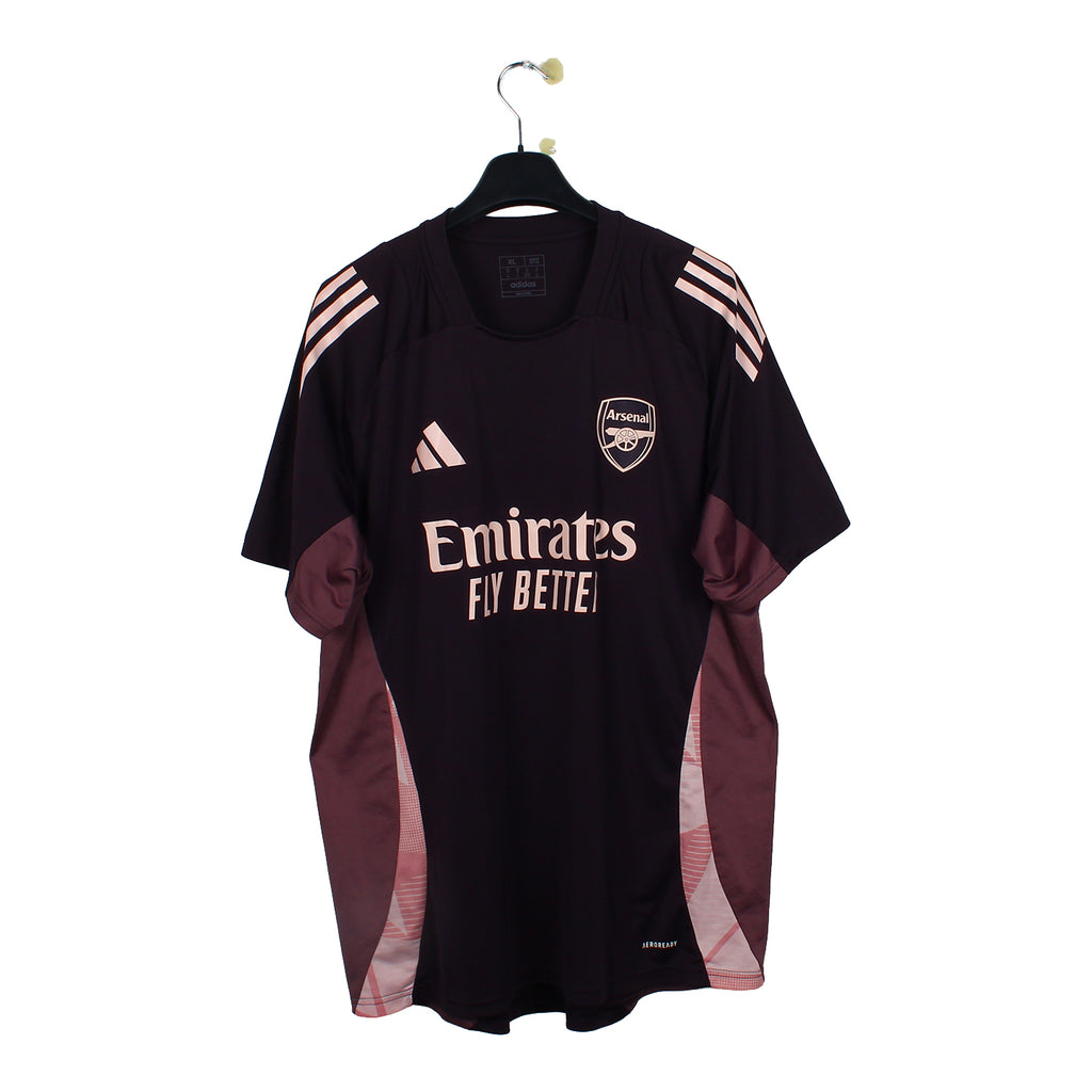 2024/25 - Arsenal FC (XL)