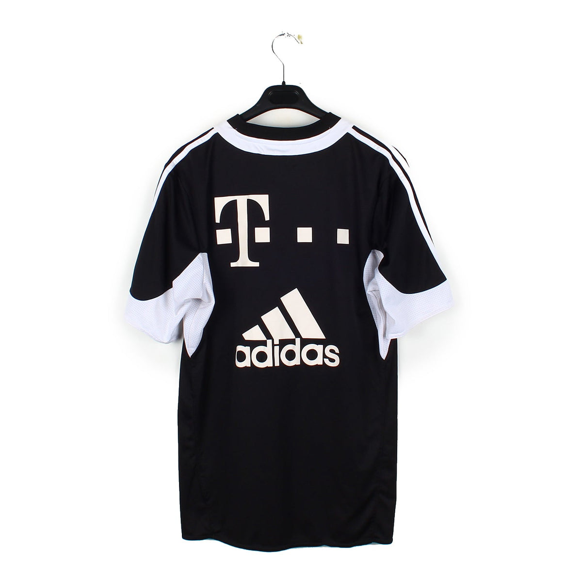 2012/13 - Bayern Munich #22 (XL) [stock pro]