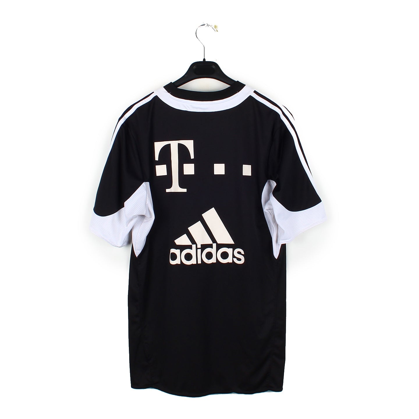 2012/13 - Bayern Munich #22 (XL) [stock pro]