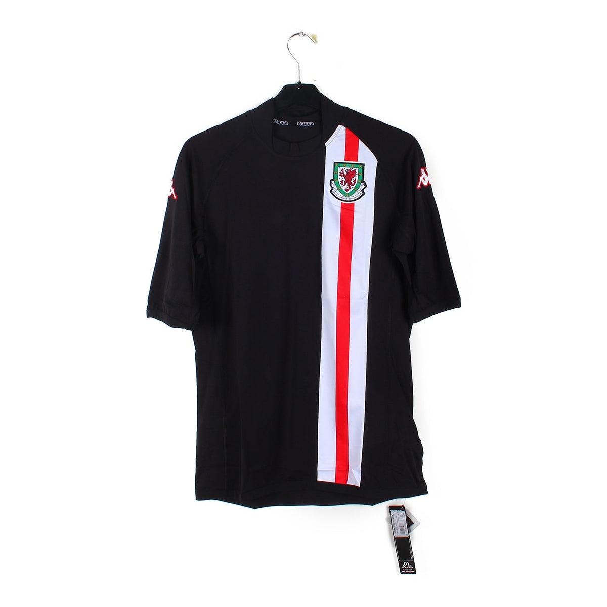 2005 - Pays de Galles (XL)