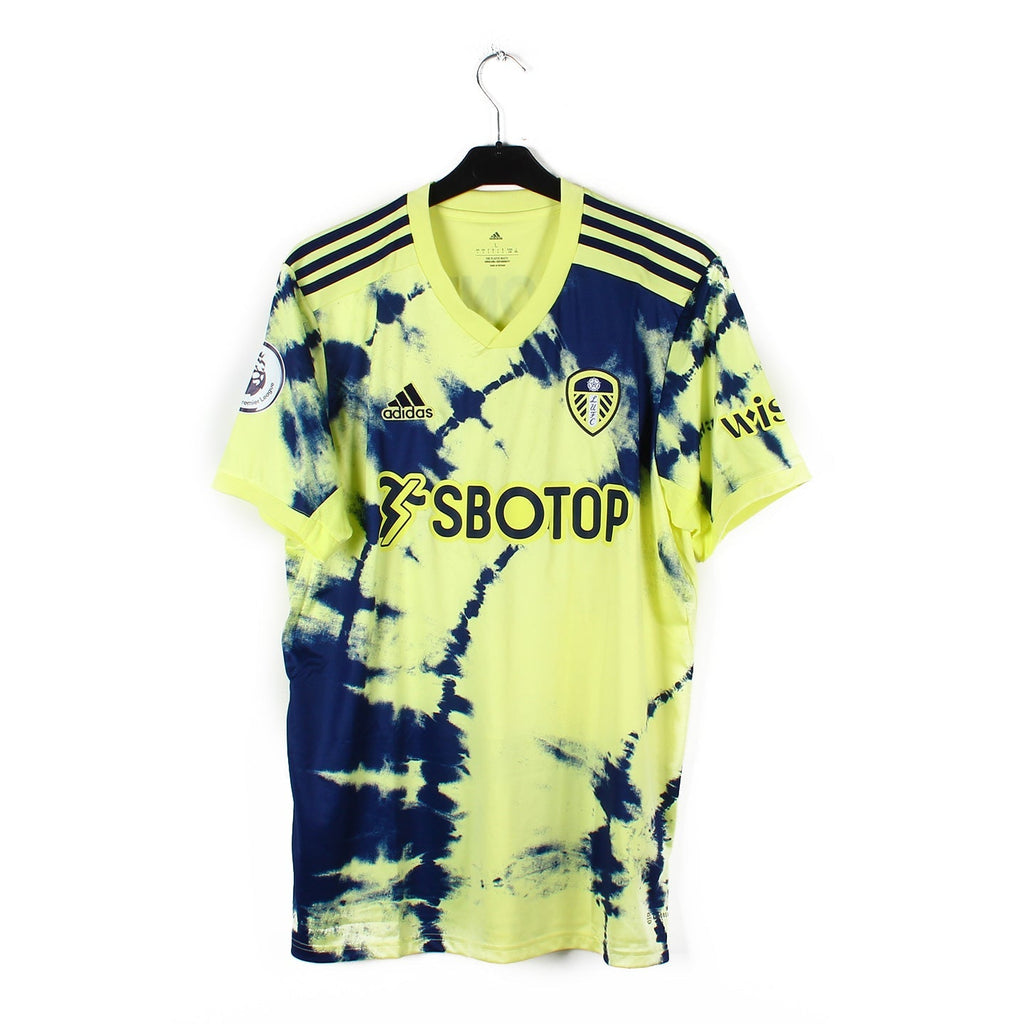 2022/23 - Leeds United (L)