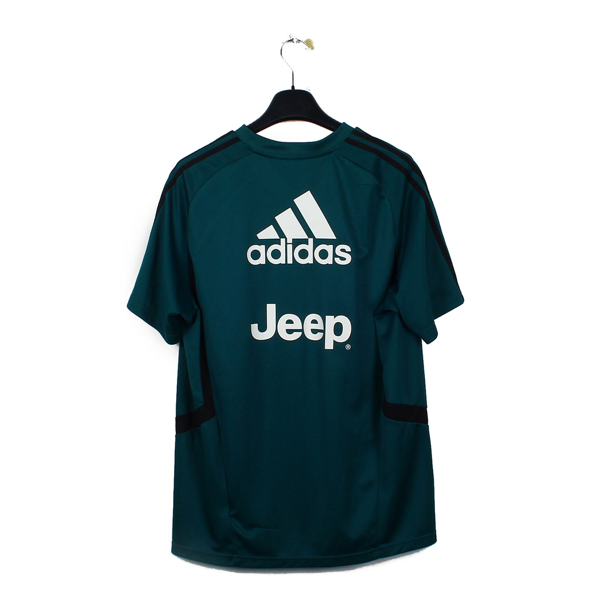 2019/20 - Juventus (XL) [stock pro]
