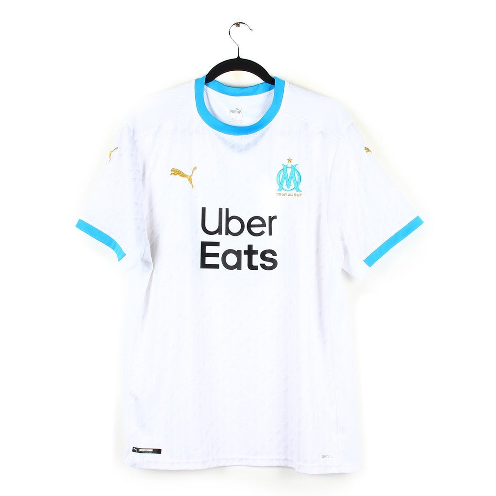 2020/21 - OM (2XL)