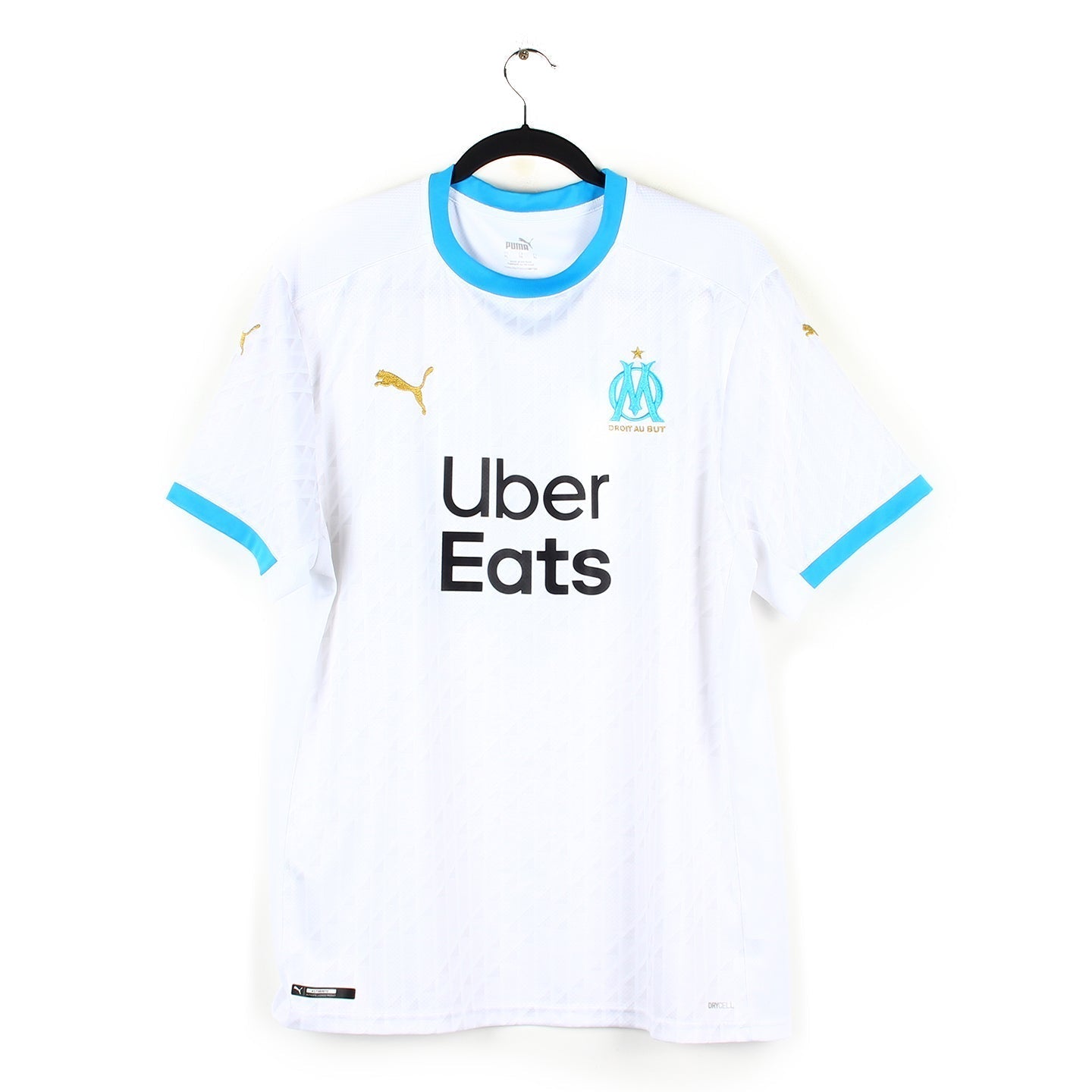 2020/21 - OM (2XL)