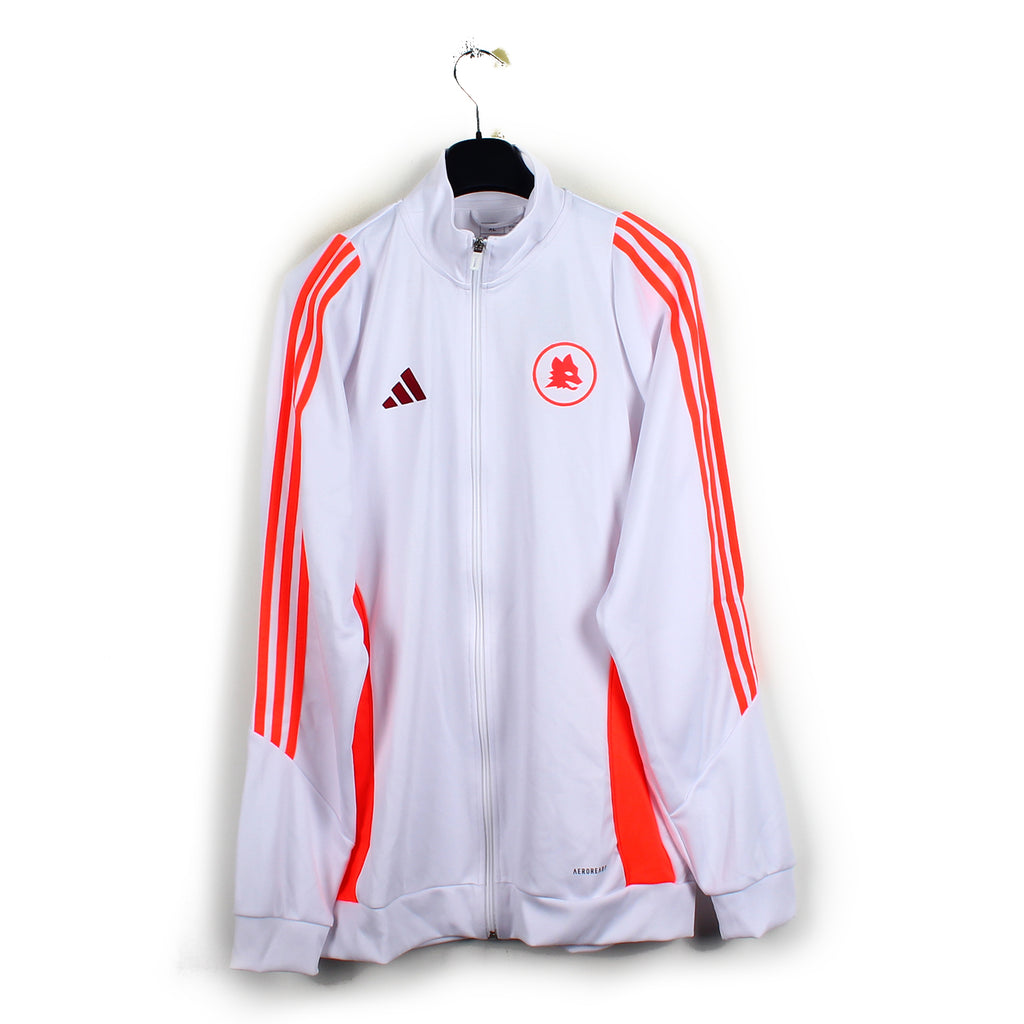 2024/25 - AS Roma (XL)