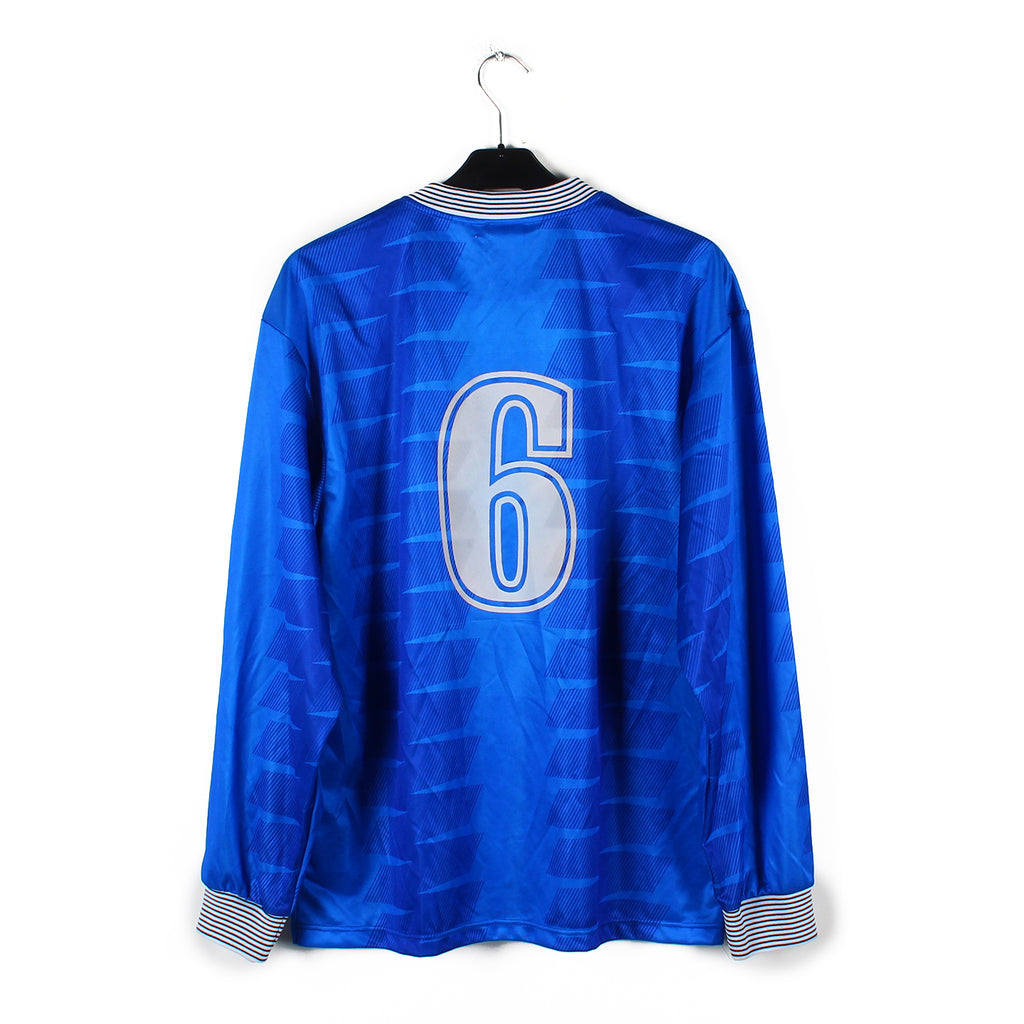 1997/98 - Template Nike #6 (L)