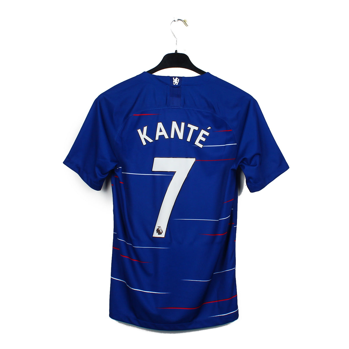 2018/19 - Chelsea - Kanté #7 (S)