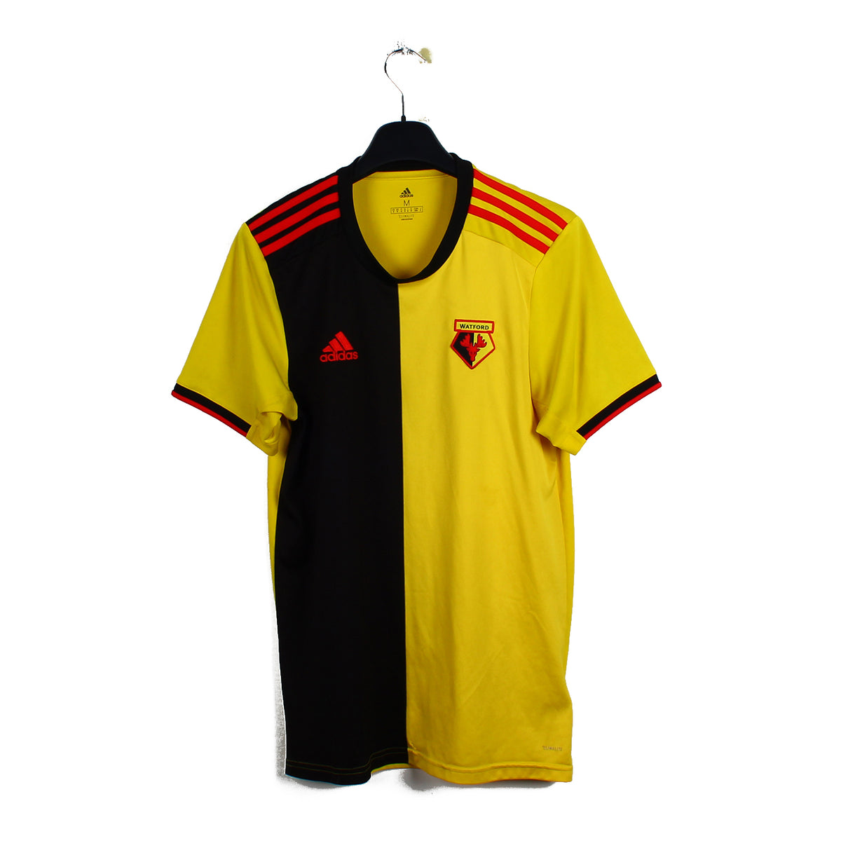 2019/20 - Watford (M)