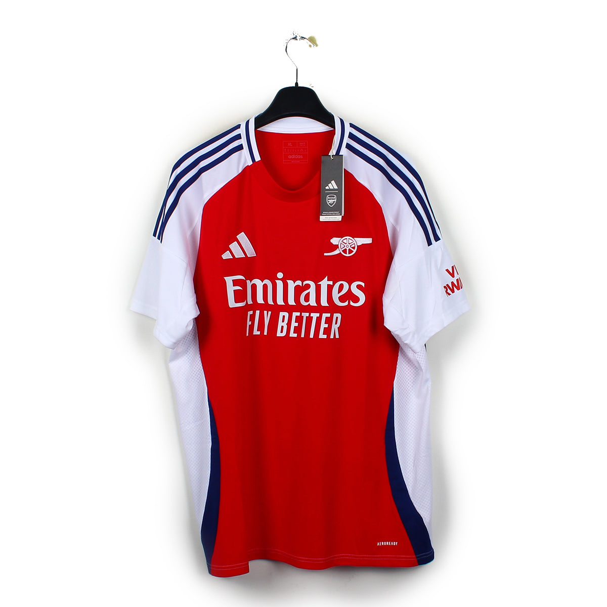 2024/25 - Arsenal FC (XL)
