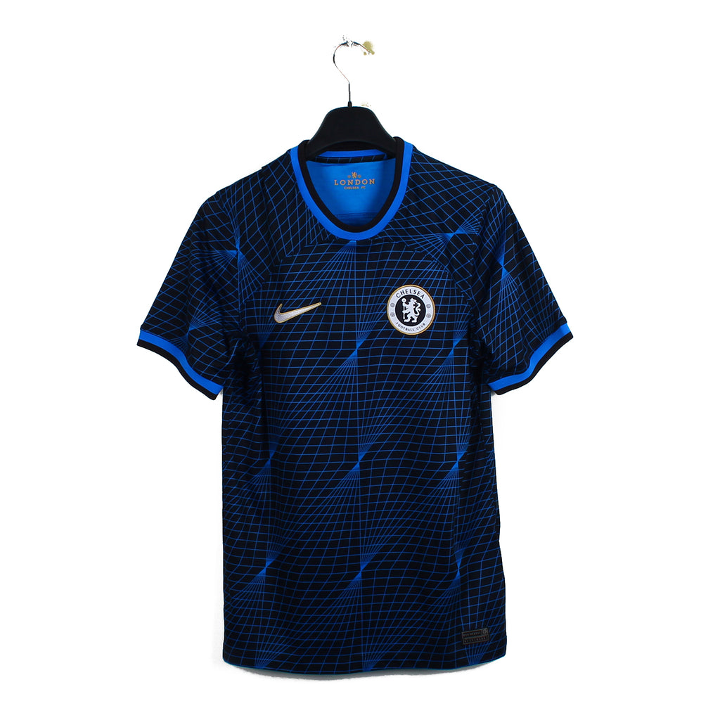 2023/24 - Chelsea - Palmer #20 (S)