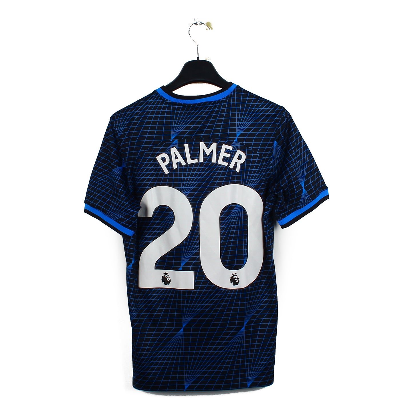 2023/24 - Chelsea - Palmer #20 (S)
