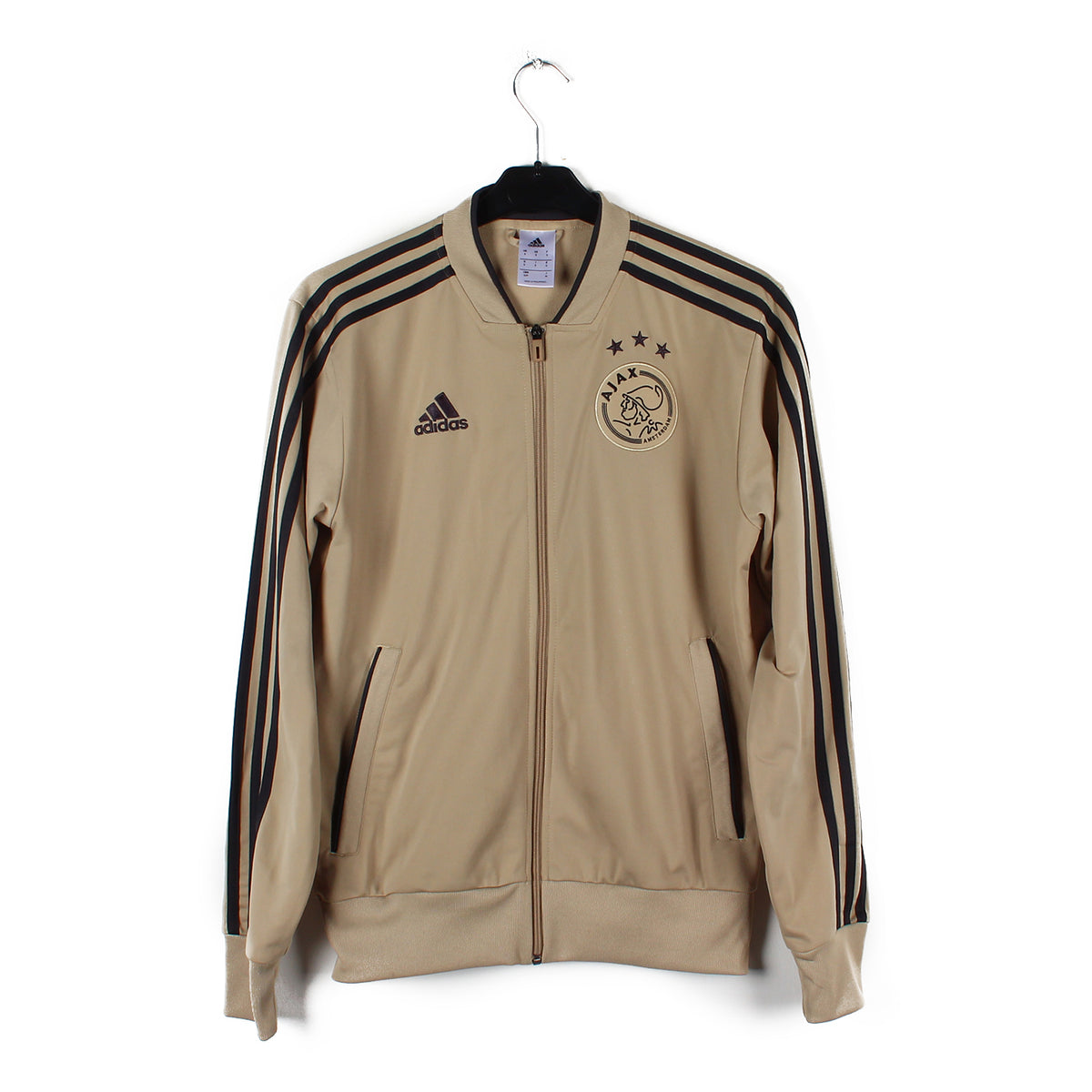 2018/19 - Ajax Amsterdam (S)