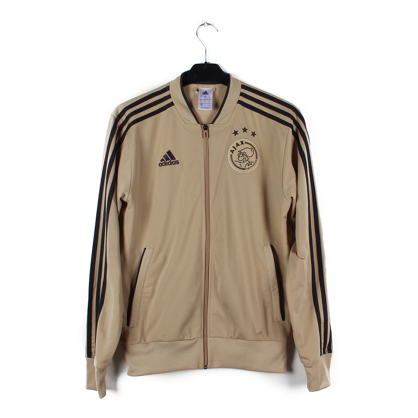 2018/19 - Ajax Amsterdam (S)