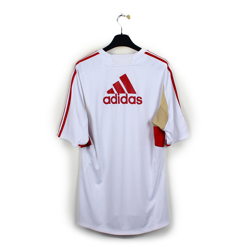2011/12 - Bayern Munich (XL)