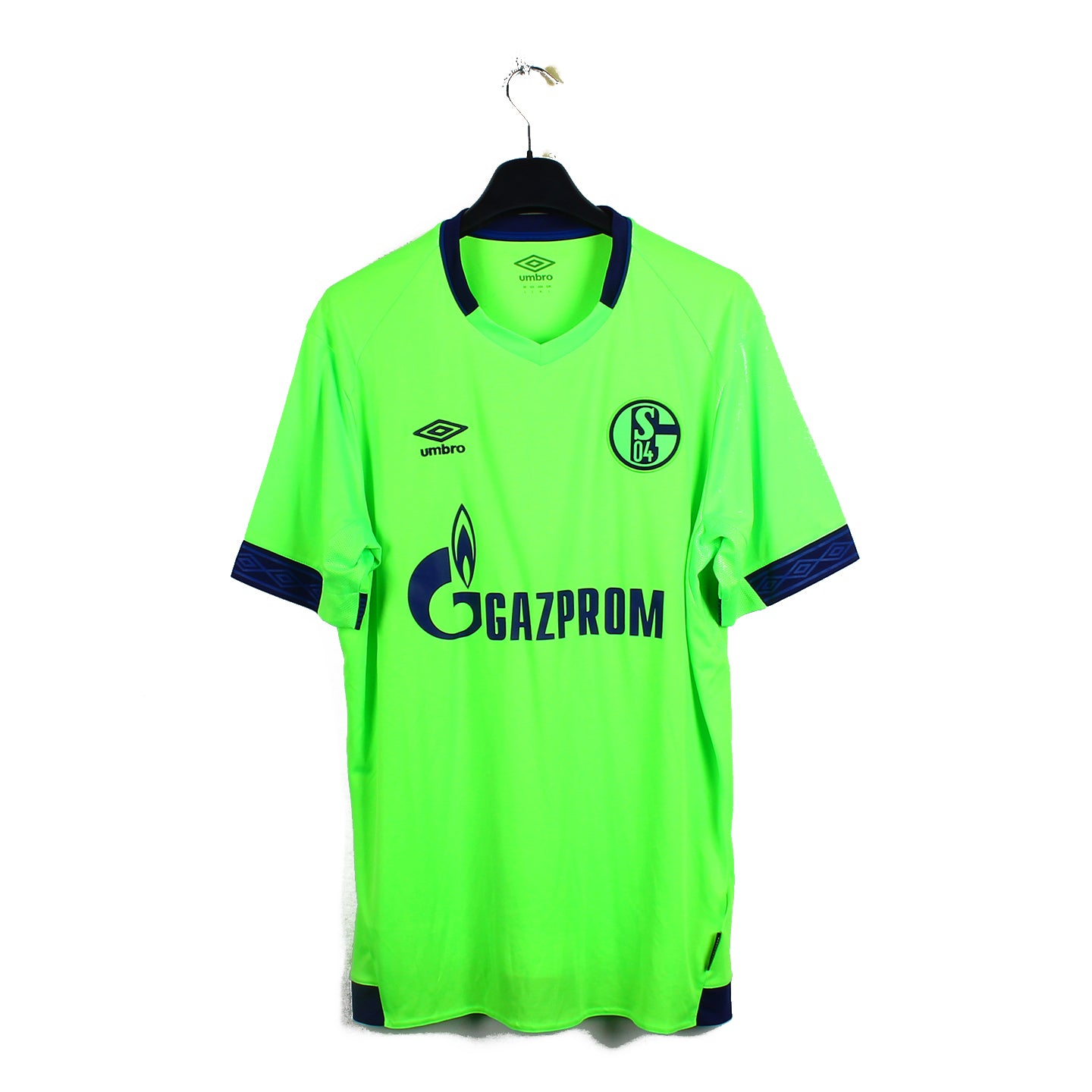 2018/19 - Schalke 04 FC (L)