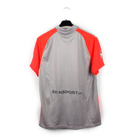 2010's - Toulon Elite Futsal (XL)