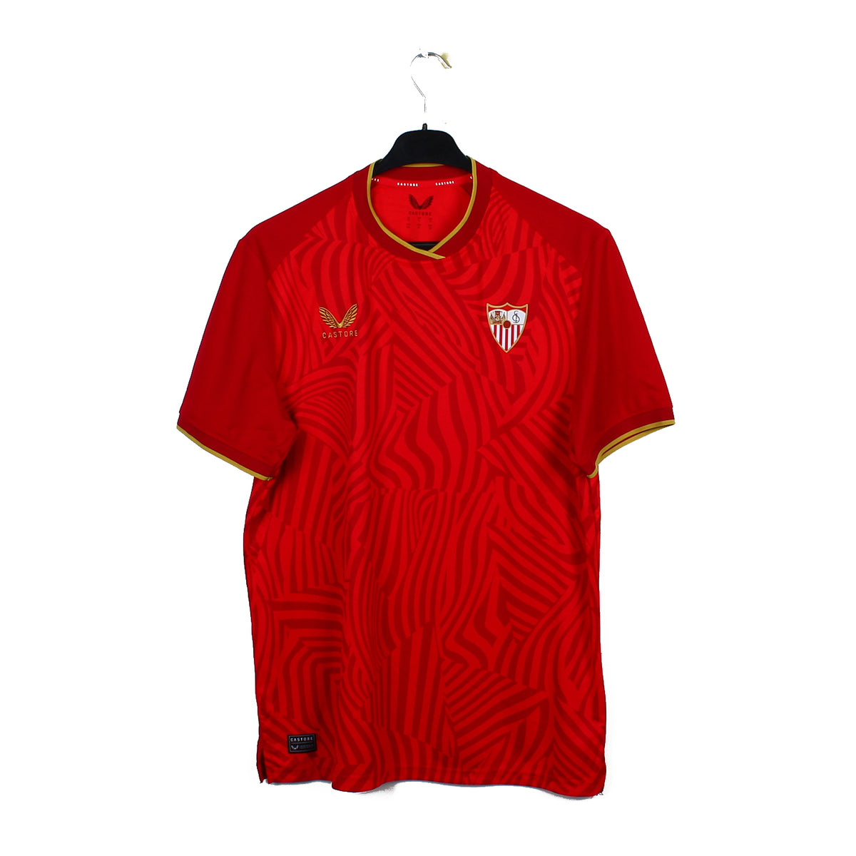 2023/24 - Seville FC (XL)
