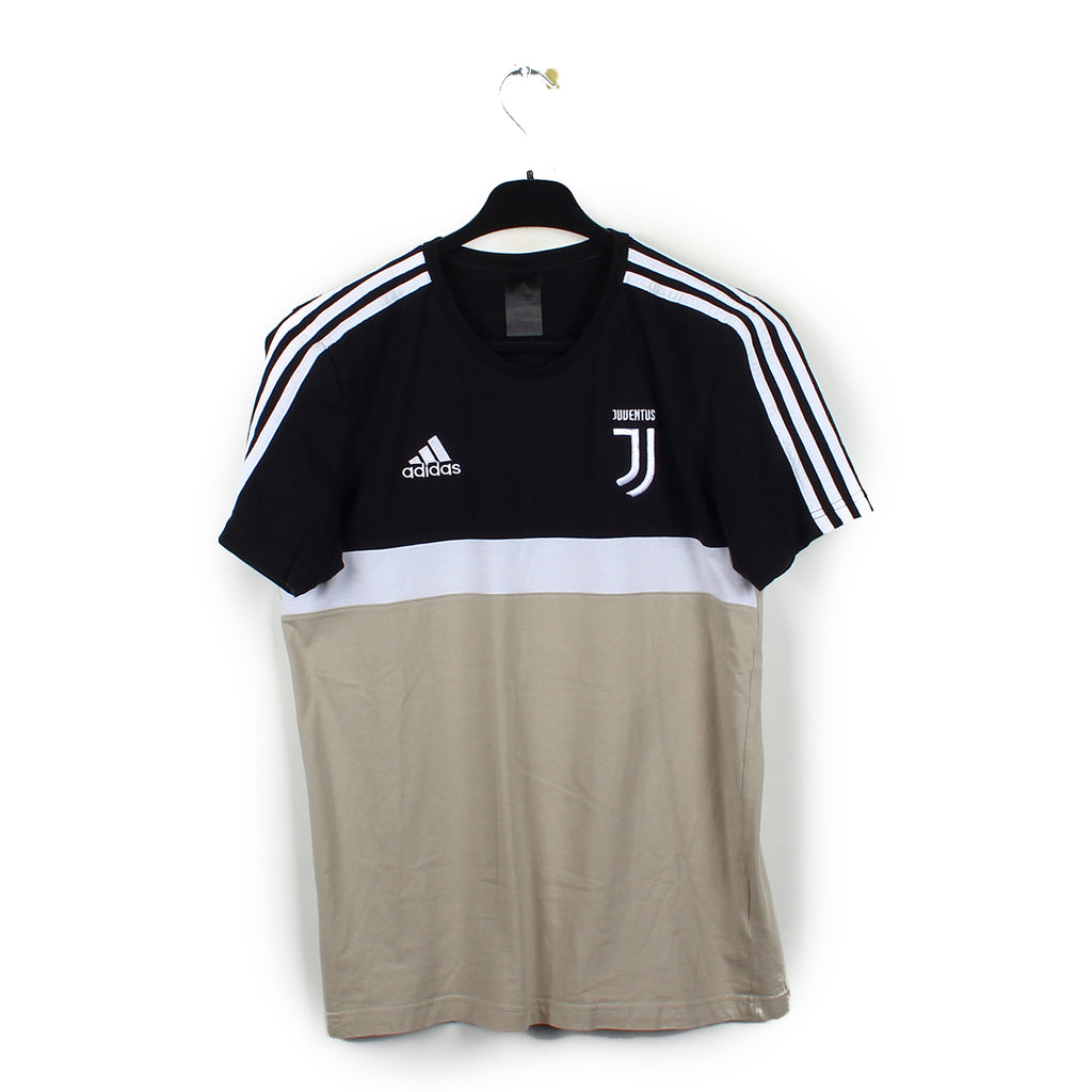 2018/19 - Juventus (M)