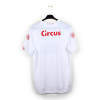 2019/20 - Standard Liège (M)
