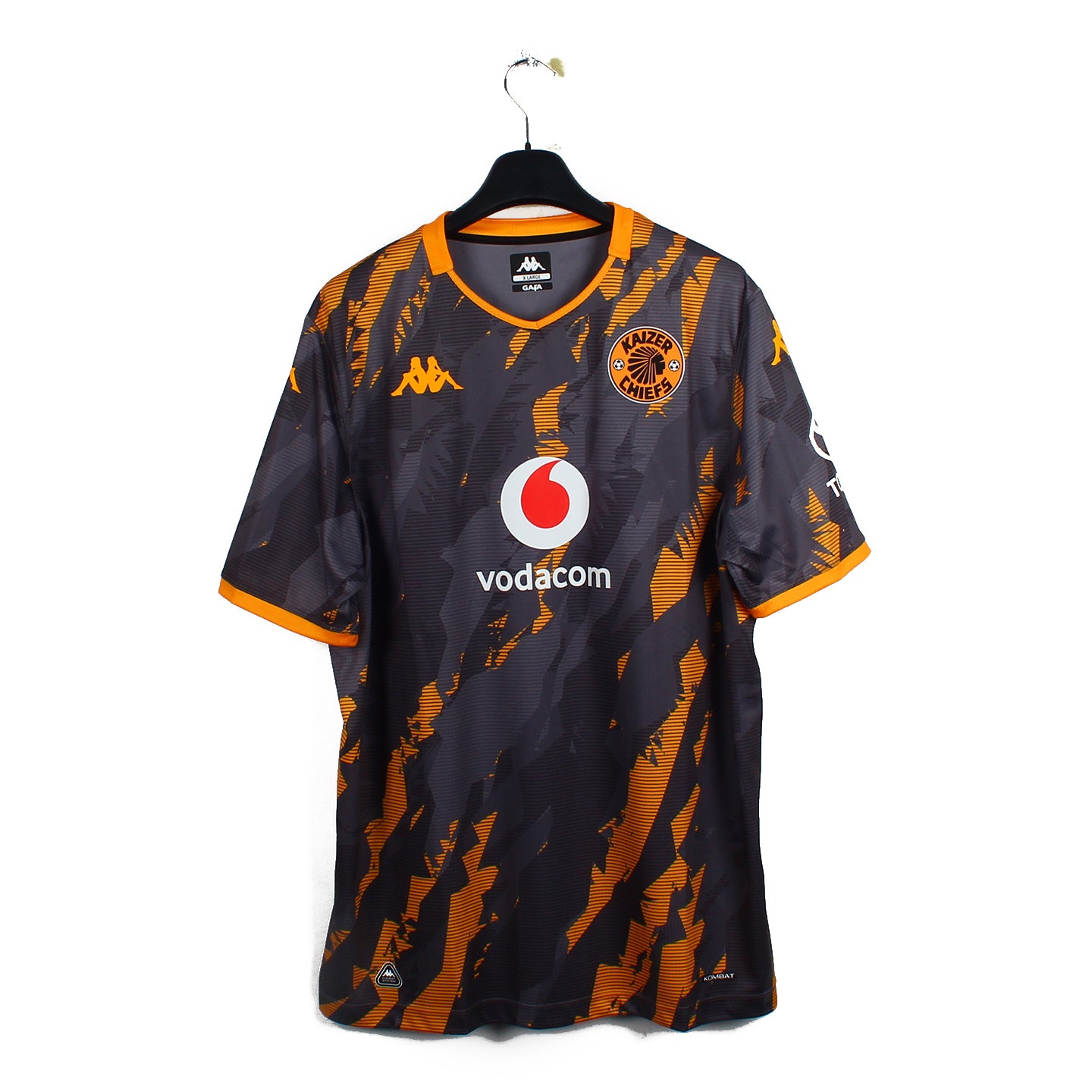 2025/26 - Kaizer Chiefs (XL)