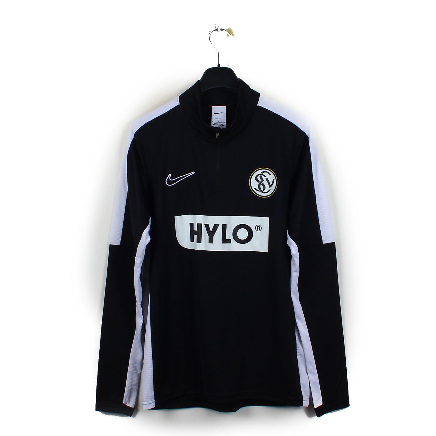 2023/24 - SV07 Elversberg (M)