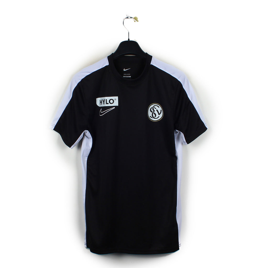 2023/24 - SV07 Elversberg (M)
