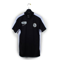 2023/24 - SV07 Elversberg (M)