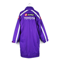 2011/12 - Fiorentina (S)