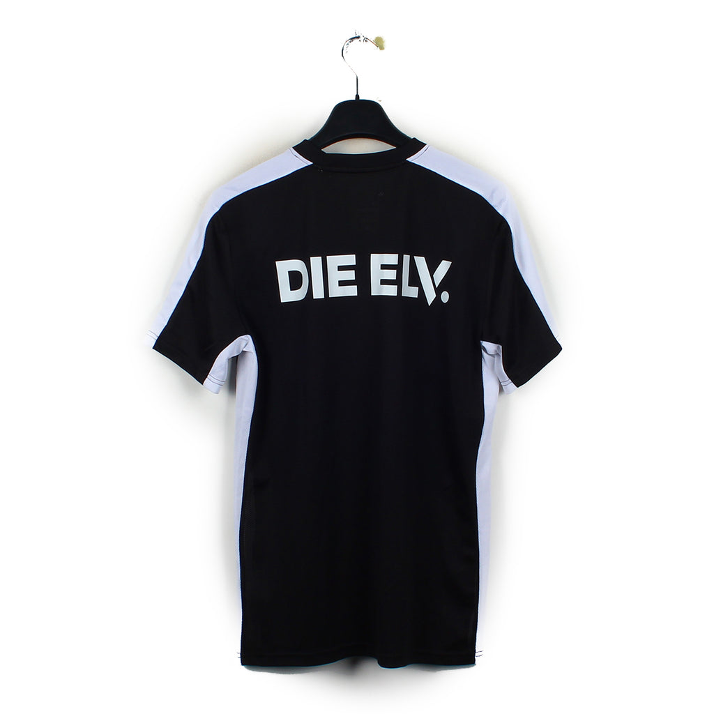 2023/24 - SV07 Elversberg (M)