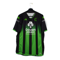 2023/24 - Cercle Bruges (2XL)