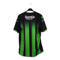 2023/24 - Cercle Bruges (2XL)