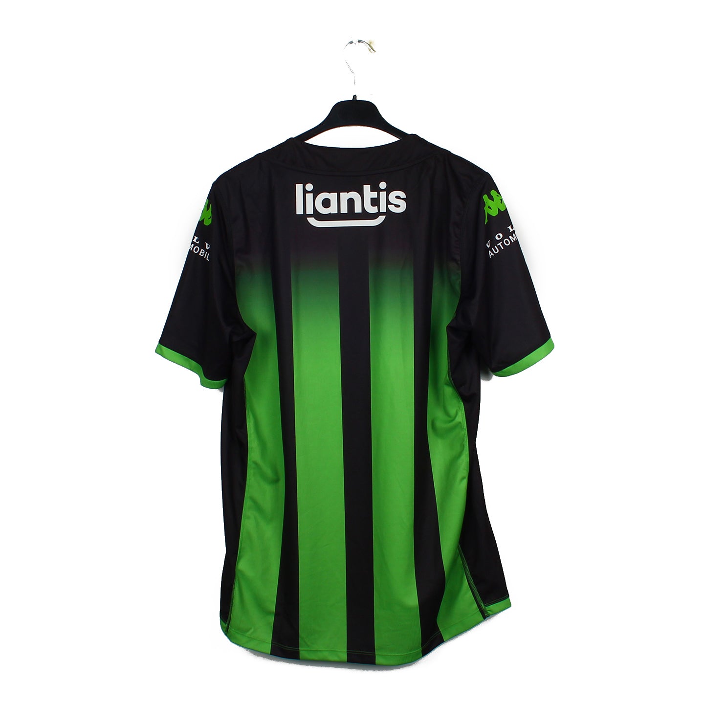 2023/24 - Cercle Bruges (2XL)
