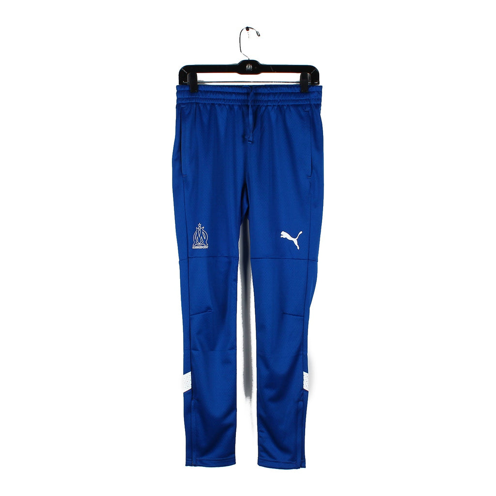 2022/23 - OM (L)