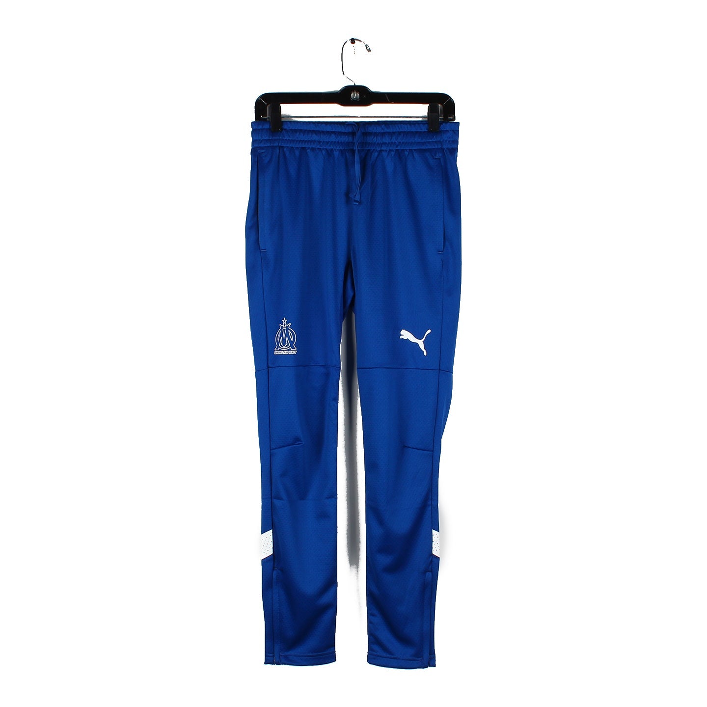2022/23 - OM (L)