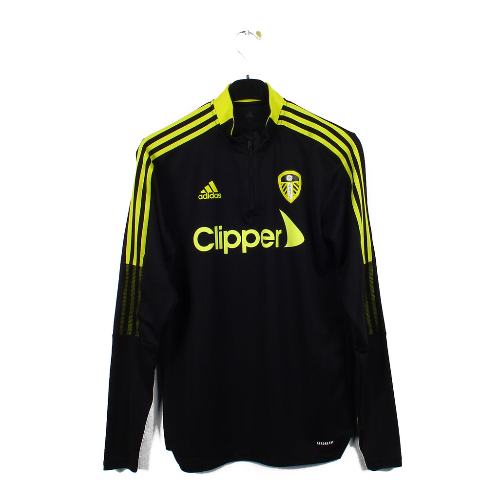 2020/21 - Leeds United (M)