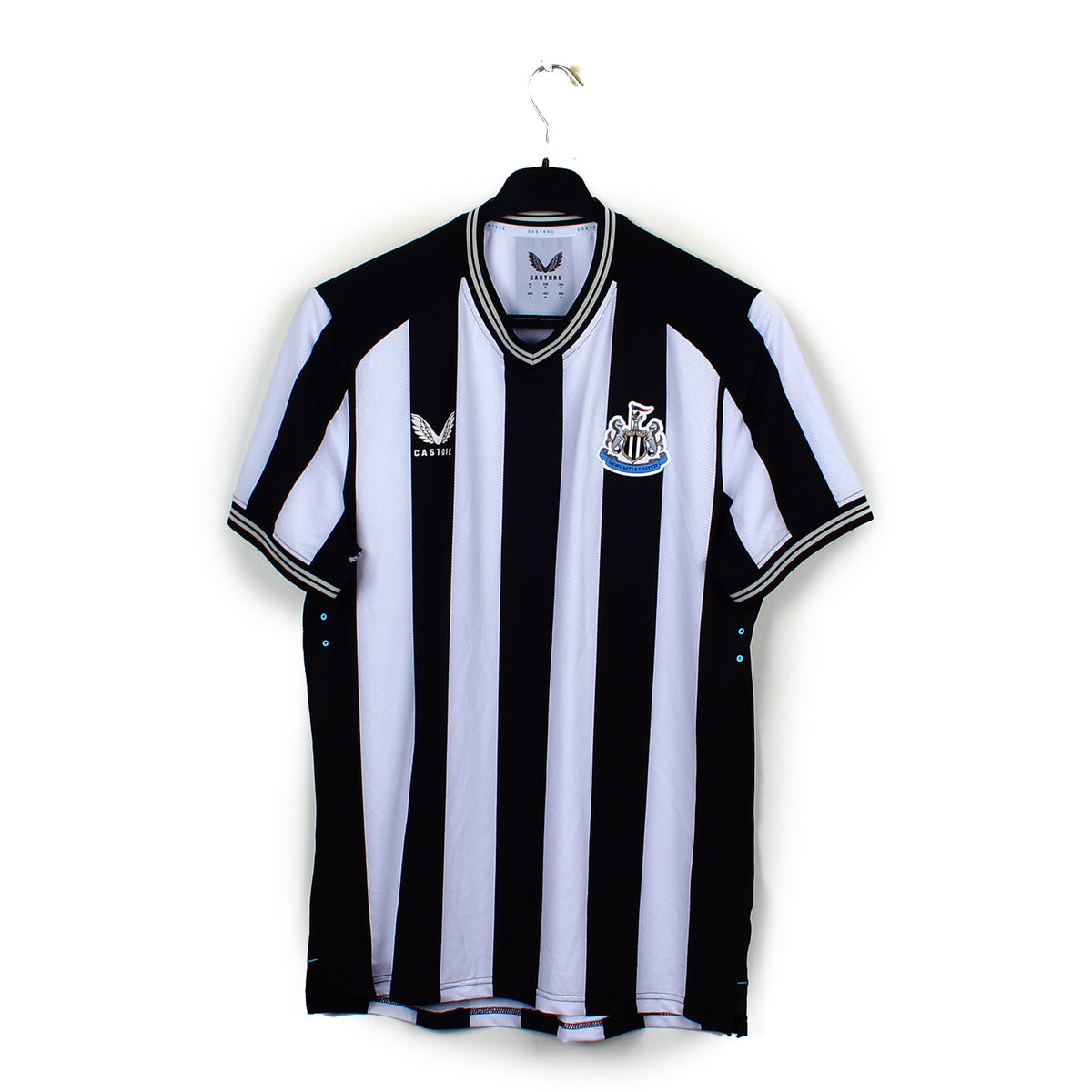 2023/24 - Newcastle (M) [pro]