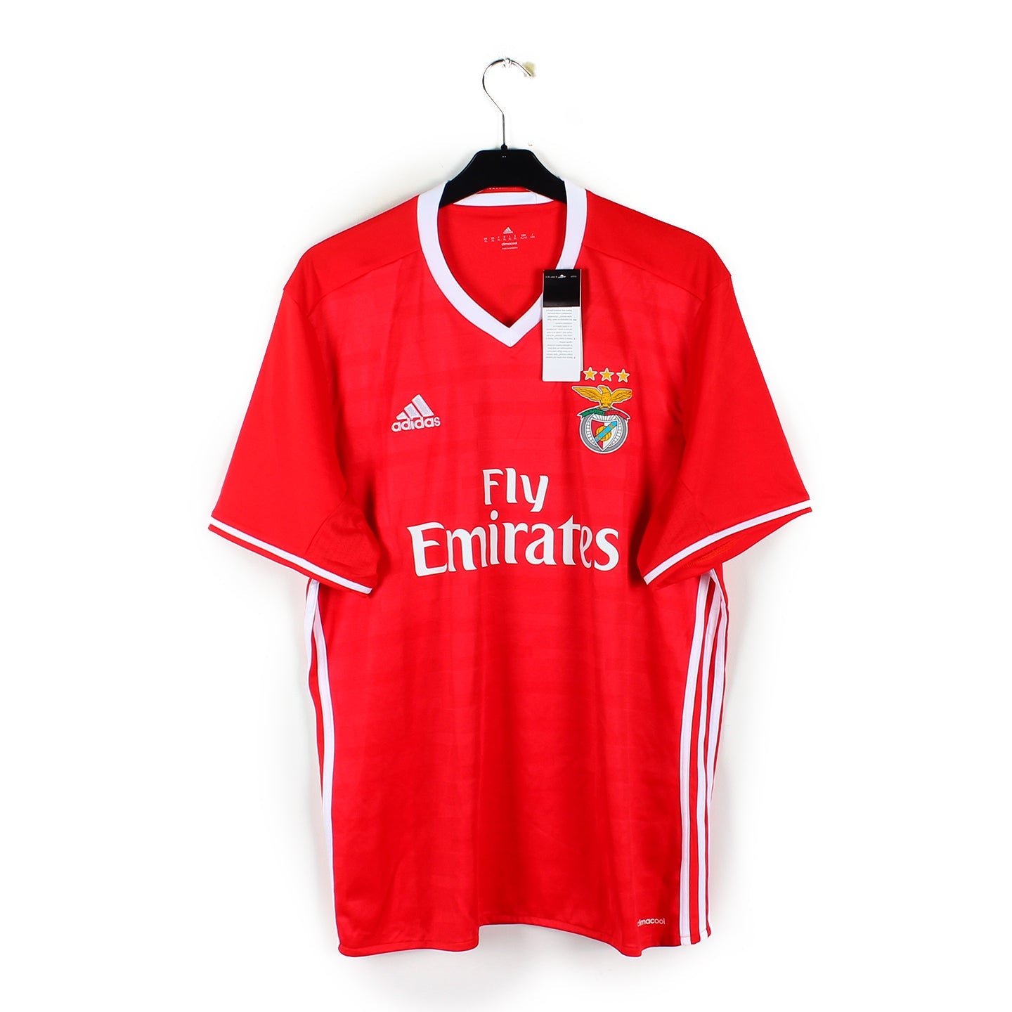 2016/17 - Benfica (XL)