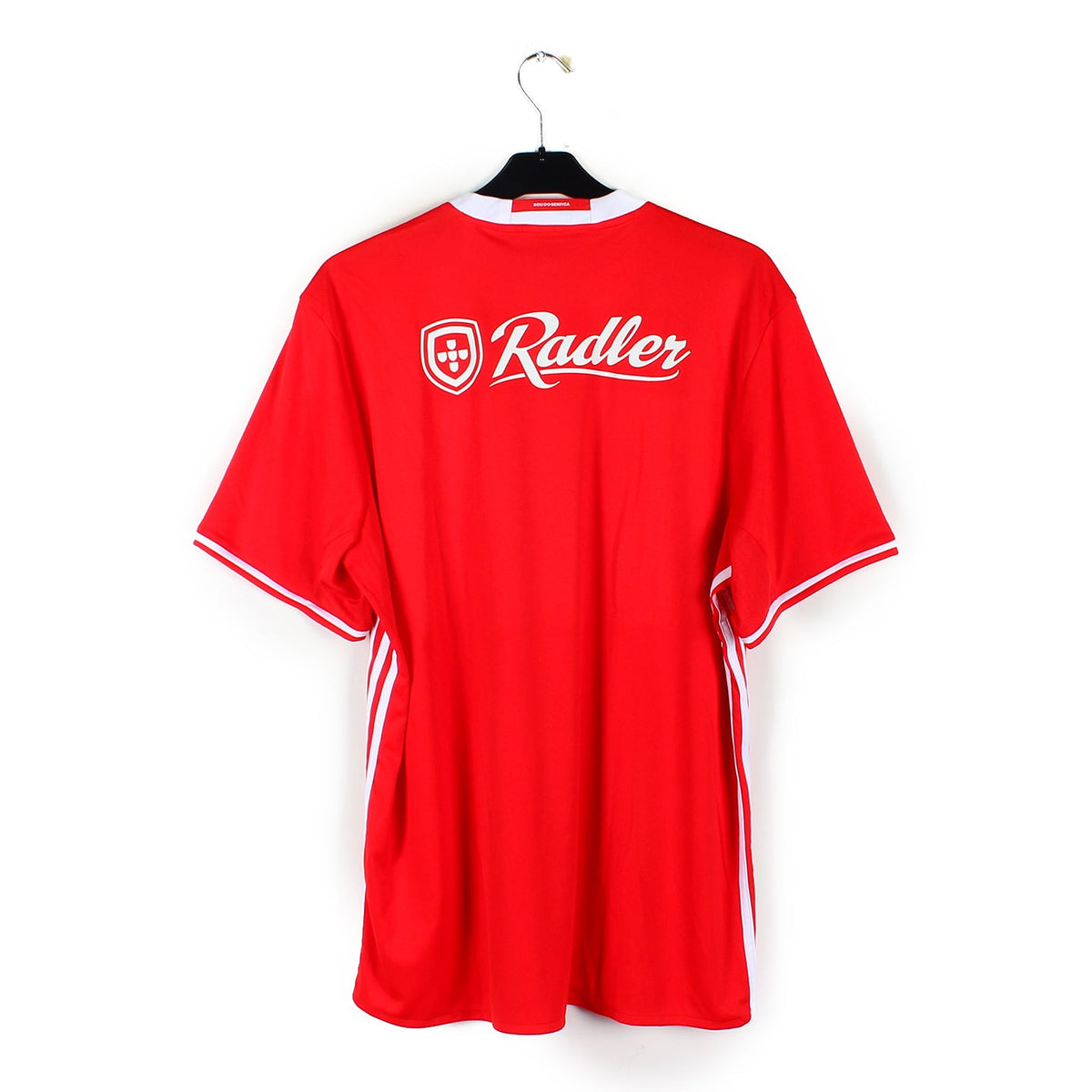 2016/17 - Benfica (XL)