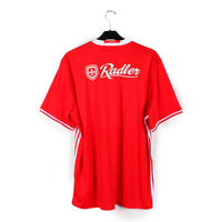 2016/17 - Benfica (XL)
