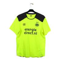 2017/18 - PSV Eindhoven (XL)