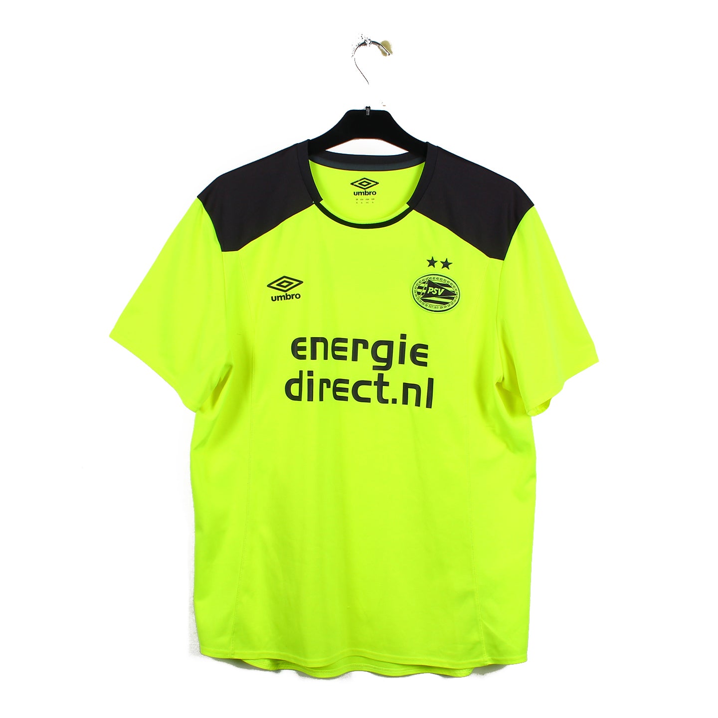 2017/18 - PSV Eindhoven (XL)